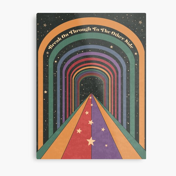 Jim morrison wall art for sale
