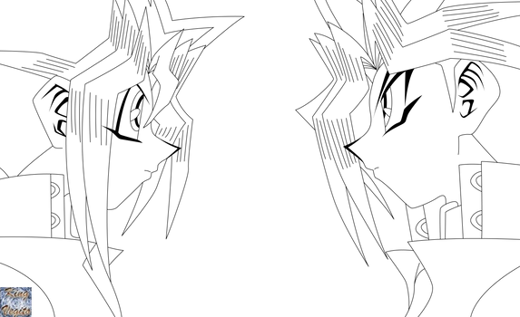 Yugilover user profile