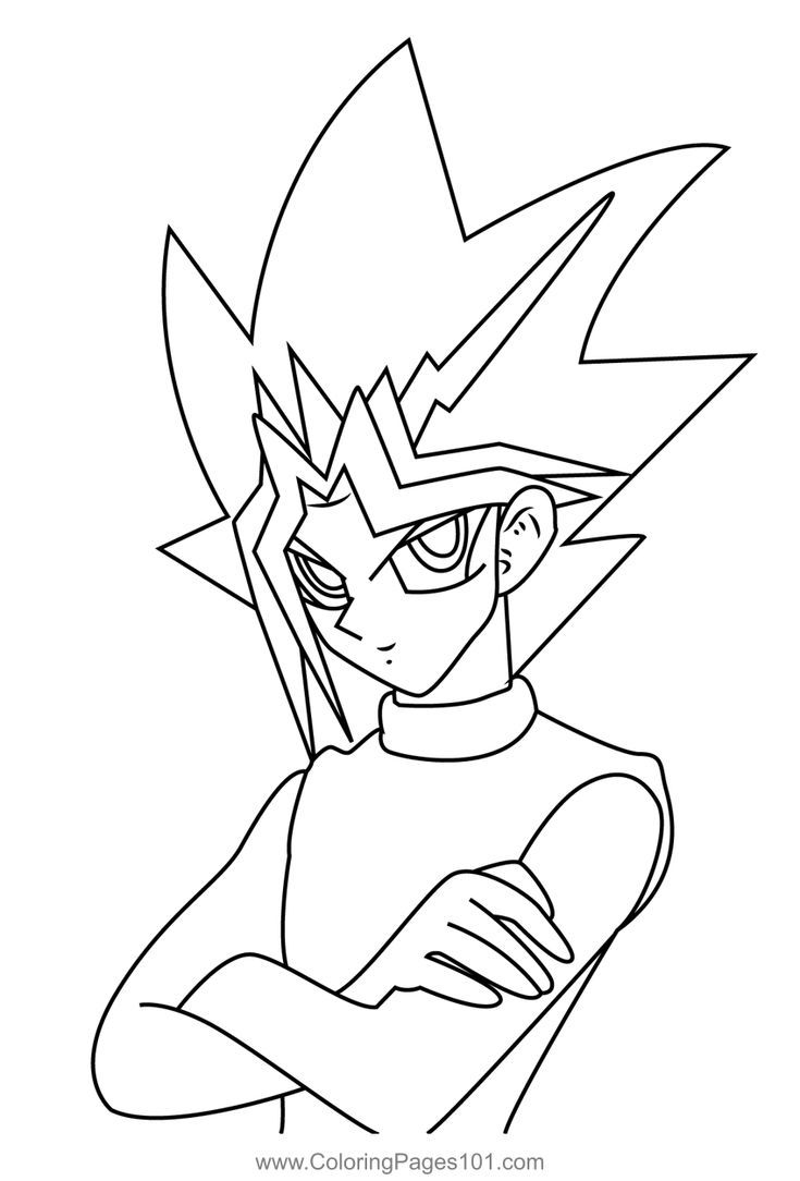Yu