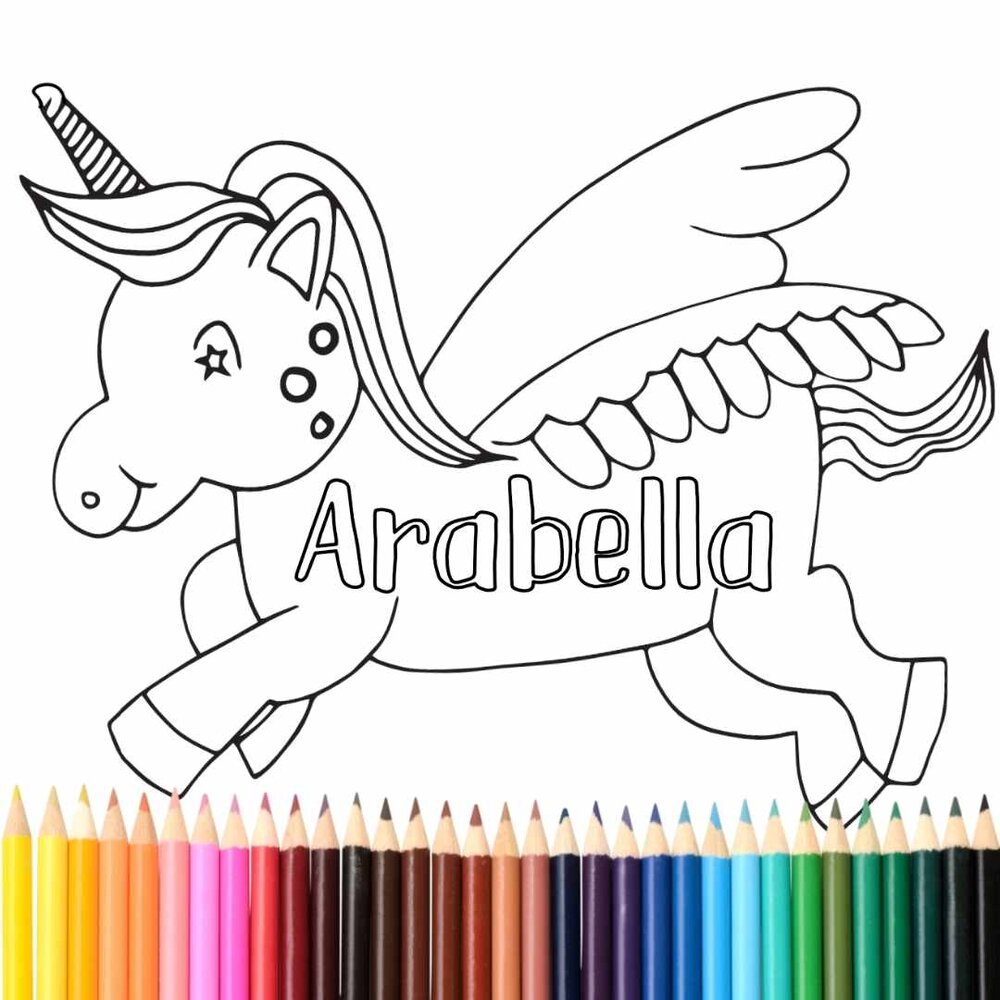 Free zelda coloring page â stevie doodles