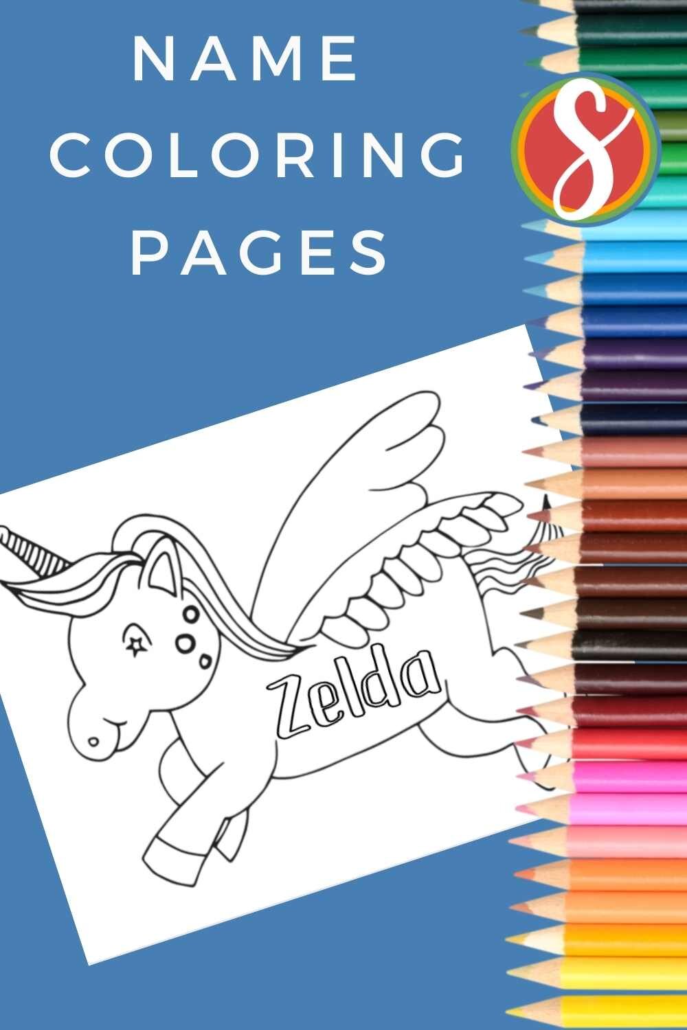 Free zelda coloring page â stevie doodles