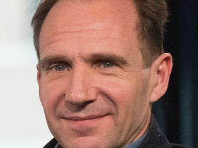 ralph 0e0a2 Fiennes 95e8f Biography 6abd9 Movies Ab794 Credits 36ee1 Britannica